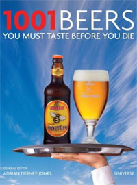 1001_beers.jpg