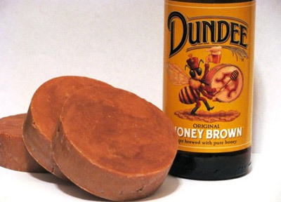 beer_soap.jpg