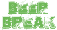 beerbreak2.png