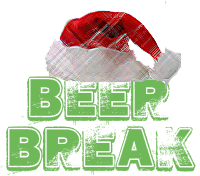 beerbreak_santa.png