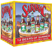 beersofsummer.jpg