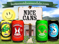 butternuts.jpg