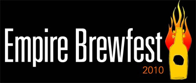 empire_brewfest.jpg