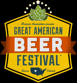 gabf_2012.jpg