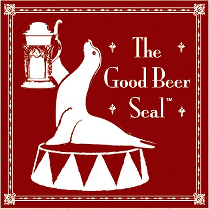 goodbeerseal.jpg