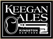 kingstonales.jpg