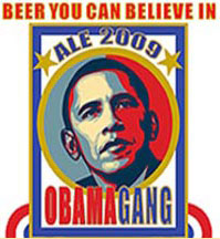 obamagang.jpg