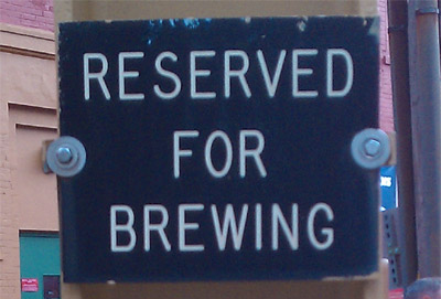 rtc_brewing.jpg