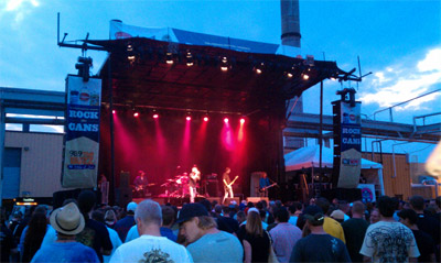 rtc_ginblossoms.jpg