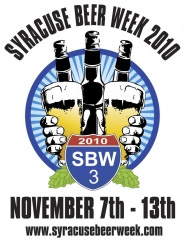 syrbeerweek2010.jpg