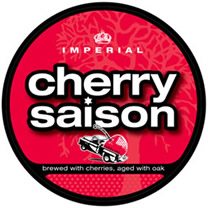 tap_stbc_cherry_low.jpg