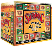 what_ales_you.jpg